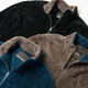 Sherpa Season Deal | Starting at $29 | Jachs | Promo code SHERPA